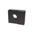 FG-R05-4A